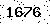 verification image, type it in the box
