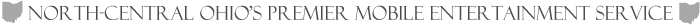 Visit our Site!