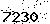 verification image, type it in the box
