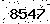 verification image, type it in the box